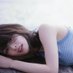 结衣-ゆい 凛 りお (@learngyb) Twitter profile photo 结衣-ゆい 凛 りお (@learngyb) Twitter profile photo