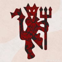 Usman Muhammad (@waleedmeson) 's Twitter Profile