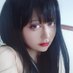 アリサ (@arisa_exp) Twitter profile photo アリサ (@arisa_exp) Twitter profile photo