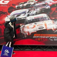 ろ と (@lotom_s) Twitter profile photo