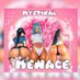 ๐คBENNY๐ค (@_mystikalmenac) Twitter profile photo ๐คBENNY๐ค (@_mystikalmenac) Twitter profile photo