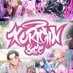 XORIGIN&CCスカウトチーム【女性声優】 (@xorigin_voicef) Twitter profile photo XORIGIN&CCスカウトチーム【女性声優】 (@xorigin_voicef) Twitter profile photo