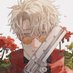 Nicolas d wolfwood (@gyro_zeppeli_99) Twitter profile photo Nicolas d wolfwood (@gyro_zeppeli_99) Twitter profile photo