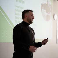 Conor Herbert (@conorherbert_) 's Twitter Profile Photo Conor Herbert (@conorherbert_) 's Twitter Profile Photo