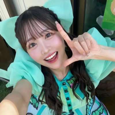 優衣ちゃんが世界で1番可愛い #ゆいわずらい #teamyui #FRUITSZIPPER #ふるっぱー