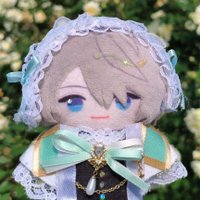 ๐ฅง (@applepie_8989) 's Twitter Profile
