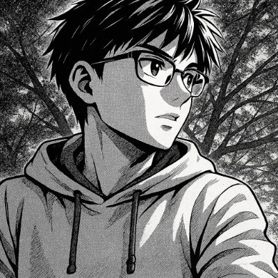 anubhab13rta's profile picture. I'm a software developer. Engineering cool stuffs. Open for collaboration in projects. 
Cooking some intresting projects 😁.