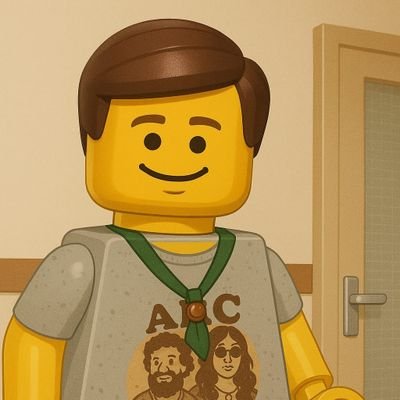 luca_mairani's profile picture. Posso resistere a tutto tranne che alle tentazioni