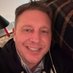 Tim Astras 🇺🇸🚀 (@timastras) Twitter profile photo Tim Astras 🇺🇸🚀 (@timastras) Twitter profile photo