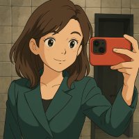 キミ (@kimi_suang) 's Twitter Profile