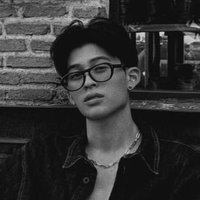 ︎︎ً (@nabravit) 's Twitter Profile
