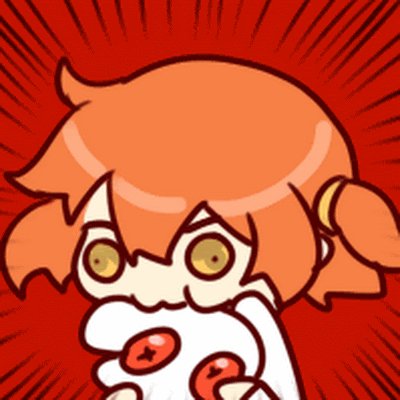 xiaowugogogo's profile picture. 