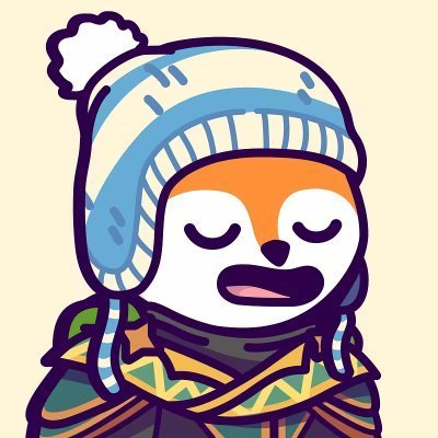 k1z | helius.dev Profile