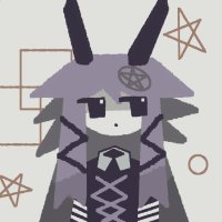 ⛧Edgar⛧ (@____edgar__) 's Twitter Profile