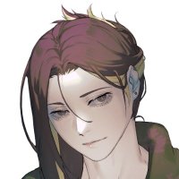 kyonta (@kyo_n_ta_) 's Twitter Profile