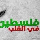 عكبري من الباديه (@mnkbry6164) 's Twitter Profile