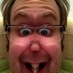 Juan (@kpybercianito) Twitter profile photo Juan (@kpybercianito) Twitter profile photo