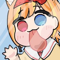 源アキラ (@minamoto_aki) 's Twitter Profile Photo