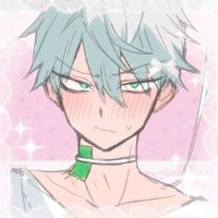 ✵ (@klthlght) 's Twitter Profile