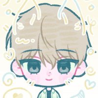 궁디핑 (@rlayua_286) 's Twitter Profile