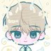 궁디핑 (@rlayua_286) Twitter profile photo 궁디핑 (@rlayua_286) Twitter profile photo
