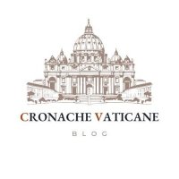 Cronache dal Vaticano (@chronistadeurbe) 's Twitter Profile