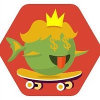 WizSzymon's profile picture. sisemen.stark