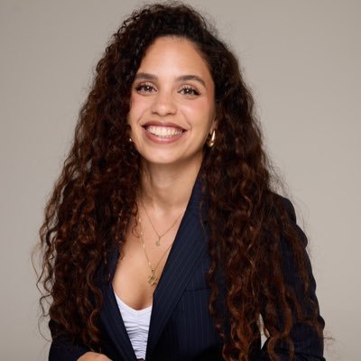 Israeli 🇮🇱 Ex Jefe de Misión Adjunta y Cónsul de Israel en República Dominicana. Nací y crecí en #Israel. Hebreo con Avia: Únete a mis cursos digitales⬇️