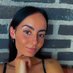 Mélissa (@melissaa1359) Twitter profile photo Mélissa (@melissaa1359) Twitter profile photo