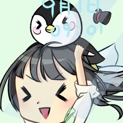 ムックさんのプロフィール画像