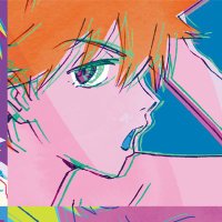 street rat (@quazinomodo) 's Twitter Profile
