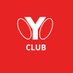 oYo Club (@oyo_club) Twitter profile photo oYo Club (@oyo_club) Twitter profile photo