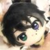 うる (@rube_biru) Twitter profile photo うる (@rube_biru) Twitter profile photo