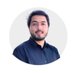 Nouman Mehmood (@nomansoflinq) Twitter profile photo Nouman Mehmood (@nomansoflinq) Twitter profile photo