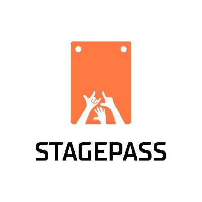 STAGEPASS Profile