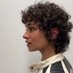 Rebecca D. Vargas (@lorettalamarr) Twitter profile photo Rebecca D. Vargas (@lorettalamarr) Twitter profile photo