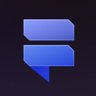 findlyai's profile picture. Smarter high value decisions using data (YC S22).