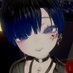 つむみう (@tumumiu_vrc) Twitter profile photo つむみう (@tumumiu_vrc) Twitter profile photo
