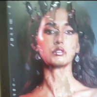 aparchit (@aparchit69) 's Twitter Profile