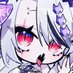 YurikoYuu (@yurikoamethyst) Twitter profile photo YurikoYuu (@yurikoamethyst) Twitter profile photo