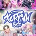 XORIGIN&CCスカウトチーム【男性声優】 (@xorigin_voicem) Twitter profile photo XORIGIN&CCスカウトチーム【男性声優】 (@xorigin_voicem) Twitter profile photo