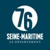 Seine-Maritime (@seinemaritime) Twitter profile photo Seine-Maritime (@seinemaritime) Twitter profile photo