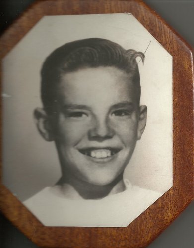 trumanator's profile picture. 