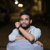 Adi Mallick ❤️ (@m94130569) Twitter profile photo Adi Mallick ❤️ (@m94130569) Twitter profile photo