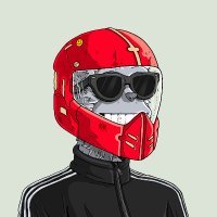 xainmtsn1999's profile picture. the journey of my crypto life!