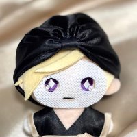 ((꜆꜄ ˙꒳˙)꜆꜄꜆♡ (@dappi117) 's Twitter Profile Photo ((꜆꜄ ˙꒳˙)꜆꜄꜆♡ (@dappi117) 's Twitter Profile Photo