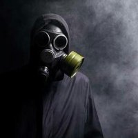 sh4d0wless (@sh4d0wlesss) 's Twitter Profile Photo