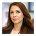 Dr.mahsima.pooyafard (@m_pooyafard) Twitter profile photo Dr.mahsima.pooyafard (@m_pooyafard) Twitter profile photo