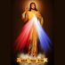 Steven🇻🇦 ☧ 🇺🇸 (@steveng57428175) Twitter profile photo Steven🇻🇦 ☧ 🇺🇸 (@steveng57428175) Twitter profile photo