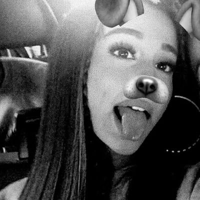 ari_am33's profile picture. ...